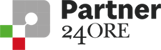 Partner 24ore commercialista a Sassari