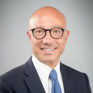 Carlo Sardara