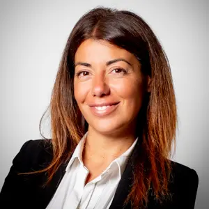 Sara Demelas
