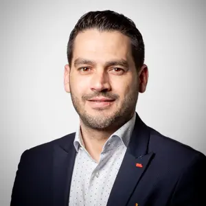 Luca Capula